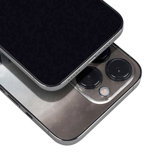 Marvel Thor Mighty Thor iPhone 16 Pro Skin